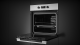 Teka 283250140 hsb 635 s ambient 2 min