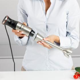 Taurus 916447000 - BAPI® 1500 LUXE SET