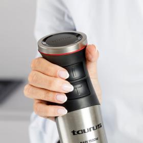 Taurus 916491000 - BAPI® 1500 LUXE