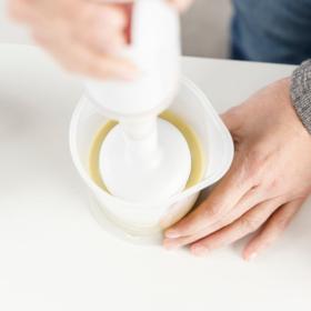 Taurus 916427000 - ROBOT 750