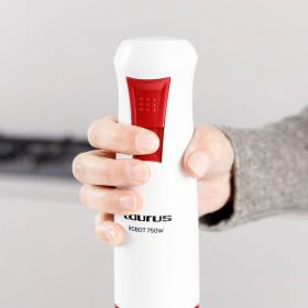 Taurus 916427000 - ROBOT 750