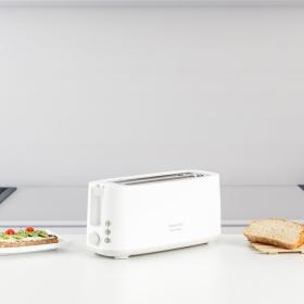 Taurus 960700000 - TOASTISSIMO