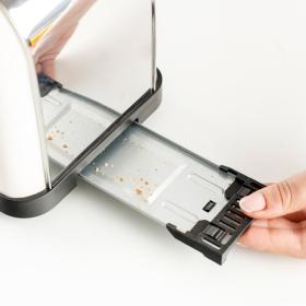 Taurus 960691000 - VINTAGE CREAM