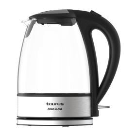 Taurus 958573000 - AROA GLASS (ver VI)