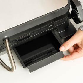 Taurus 968463000 - ASTERIA DIGITAL