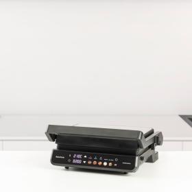 Taurus 968463000 - ASTERIA DIGITAL