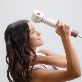 Taurus 900122000 - AIRWAVE DIGITAL