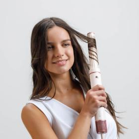 Taurus 900122000 - AIRWAVE DIGITAL