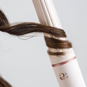 Taurus 900122000 - AIRWAVE DIGITAL