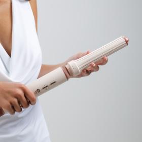 Taurus 900122000 - AIRWAVE DIGITAL