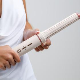 Taurus 900122000 - AIRWAVE DIGITAL