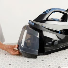 Taurus 918710000 - SLIDING X-PRO 7