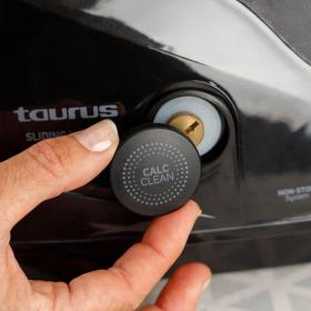 Taurus 918710000 - SLIDING X-PRO 7