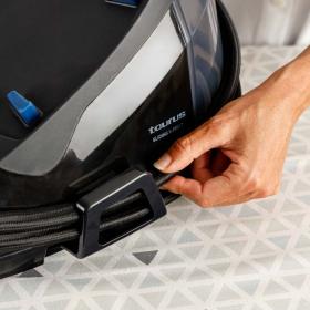 Taurus 918710000 - SLIDING X-PRO 7