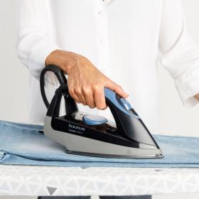 Taurus 918710000 - SLIDING X-PRO 7