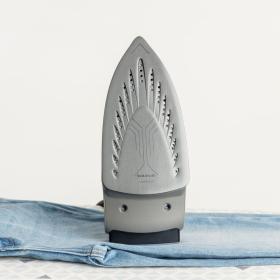 Taurus 918710000 - SLIDING X-PRO 7