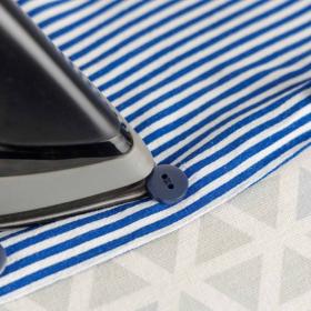 Taurus 918710000 - SLIDING X-PRO 7