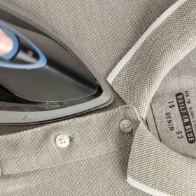 Taurus 918710000 - SLIDING X-PRO 7