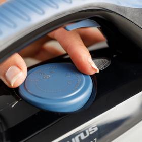 Taurus 918710000 - SLIDING X-PRO 7