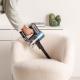Taurus 948078000 - HOMELAND IDEAL TOUCH