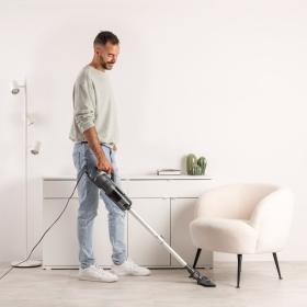 Taurus 948950000 - HOMELAND INFINITY