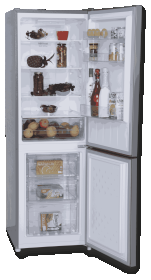 Fce 321 nf inox imagen principal 11zon