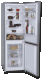 Fce 321 nf inox imagen principal 11zon