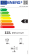 Fce 321 nf inox elabel