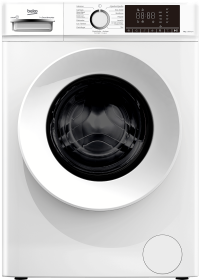 Beko 393695457 8785543200 mdm2 low 1