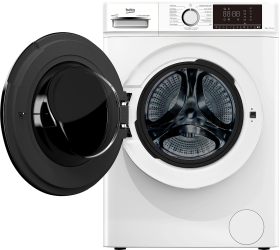 Beko 393695469 8785543200 mdm2 low 3