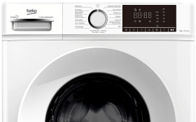 Beko 393695478 8785543200 mdm2 low 4