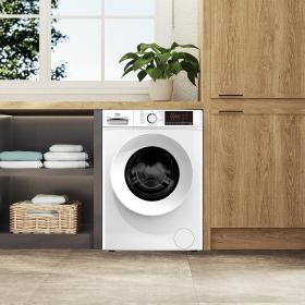 Beko 509368527 8785543200 mdm2 low 11