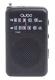 Qubo rs1