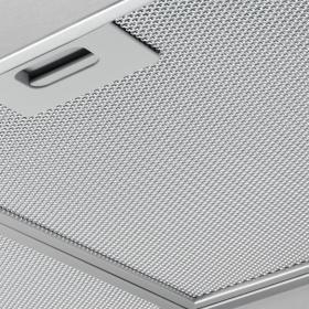 Psabch150f363002 min