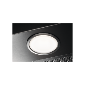 Pseech170fa0000f min