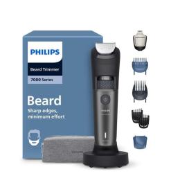 Barbero philips bt766515 120min wetampdry carga 1h (1)