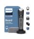 Barbero philips bt766515 120min wetampdry carga 1h (1)