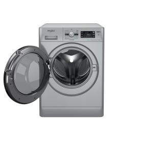 Ffwdb 964489 sbv spt 2