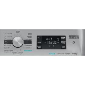Ffwdb 964489 sbv spt 7