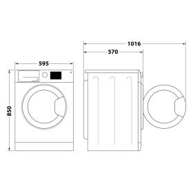 Ffwdb 964489 sbv spt 9