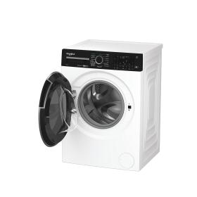 Whirlpool 388954540 c6ceccca c0c6 467a bfa3 71fdf8cb15b4 min