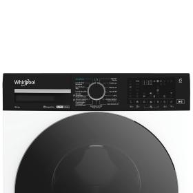 Whirlpool 388953893 82d52cac e1d1 4844 82bf 9d2dbe36326e min