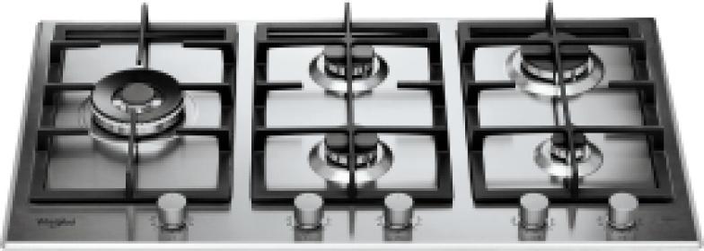 Whirlpool 212942502 e0bbe6b4 cb30 47ab 906f 748aa604d5d4 min