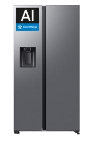 Rs70f64kdtef frontal