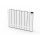 251011501 2