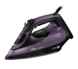 Si9661vi