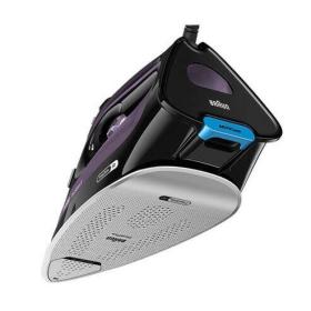Si9661vi 2