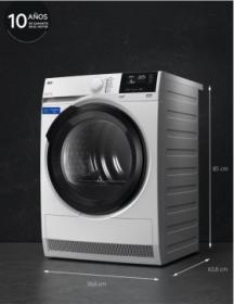 Tr718ebob 01