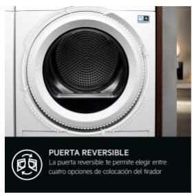 Tr718ebob 02