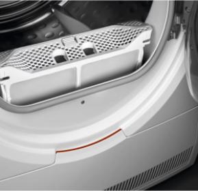 Tr718ebob 03